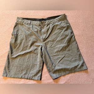 O’Neil Board/skate shorts